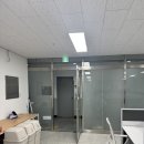 남양주공유오피스 비상주사무실 사업자등록 후기