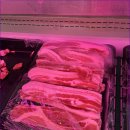 장안축산 이미지