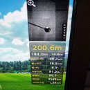 파앤슈어 골프스쿨 이미지