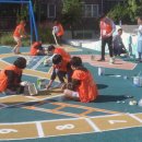 안산마을공동체 이미지