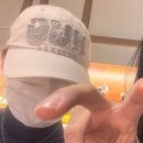 비주아르