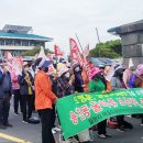 월정리마을회 이미지