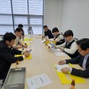 고성군문화복지센터 이미지