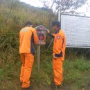 화학119구조대 이미지