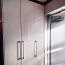 선영프라자 이미지