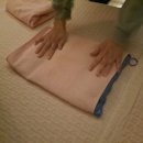 편한몸안마원 이미지