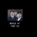 (주)평화상조 CF 이미지