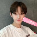 비트박스 - 서초구 | 비트박스