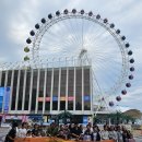 정선군 도전 이미지