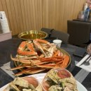 명품대게레스토랑 이미지