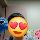 그림책 오감 공예 이미지