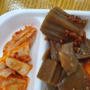 김밥천국 2호점 이미지