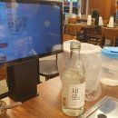 진선식당 이미지