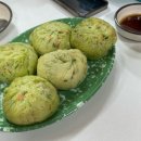 서울왕만두 | [맛집] 수제 왕만두 먹고 싶을 때 여기! 김해 장유맛집 서울 왕만두분식 내돈내산 방문 후기