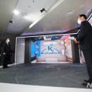 K-스튜디오 이미지