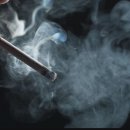 하이골프 이미지