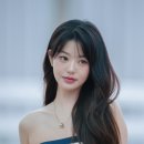 지혜미용실 이미지