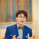 부일컨텐츠 이미지