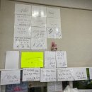 토박이한우마을 이미지