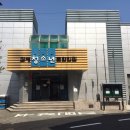 김해청소년문화의집 이미지