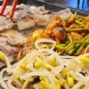 삼삼오주 이미지