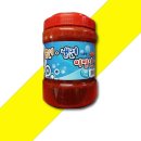 예그린식품 - 원주시 | 예그린식품