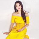 유아요가 이미지