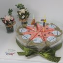 오창가족한의원 이미지