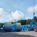 대한전선(주) 이미지