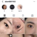 비비드앤래쉬 네이버블로그