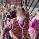 경남 함양 조은재가노인복지센터 2026년 2월 프로그램 일정표
