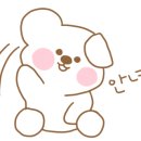 클린앤터치(본점) 이미지