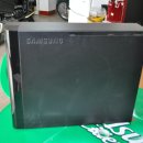 G3240 이미지