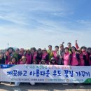 우도 이미지