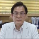 안치석봄여성의원 이미지