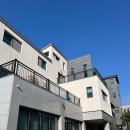 선남보건지소 이미지