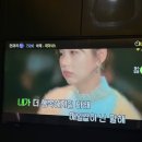 시작이라는 건 끝의 시작