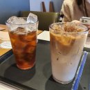 이디야 부천원종점 이미지