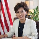 더힐연합의원