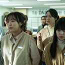 (주)지지킹덤 이미지
