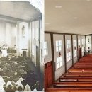 운교동천주교회 이미지