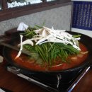 진짜순대집 이미지