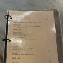 슈메르펍