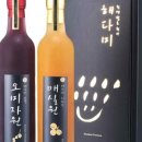 행복플러스가게