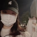 역전대덕식당 이미지