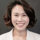청심유치원 - 부천시 원미구 | 청심유치원