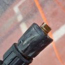 황금셀프세차장 이미지