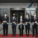 위례순환로 이미지