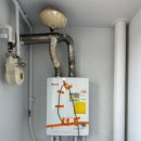 산수화아파트 | 안성 산수화 아파트 탄성코트 진솔 탄성 줄눈 내 돈 내산 후기, 꼼꼼함이 느껴졌어요 😊