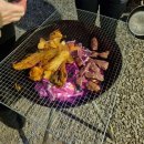 바다로글램핑 이미지